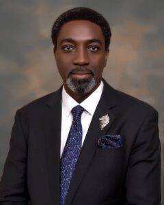 Managing-Partner-Annah-Nekabari-and-Associates