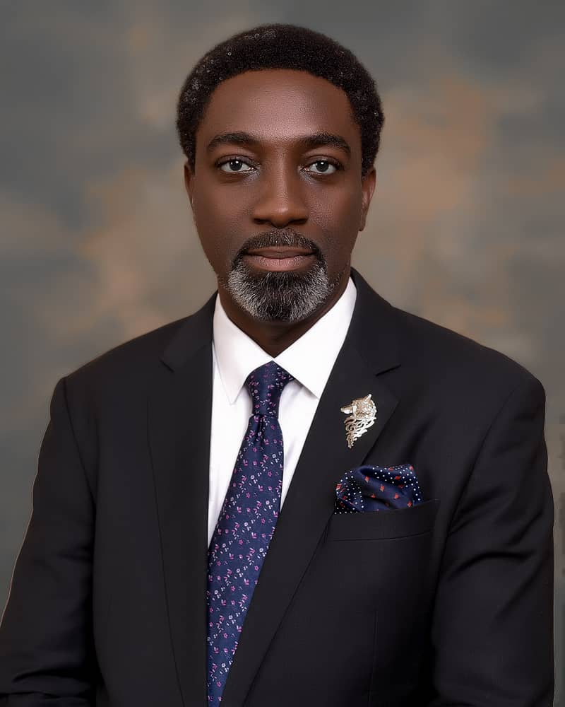 Managing-Partner-Annah-Nekabari-and-Associates